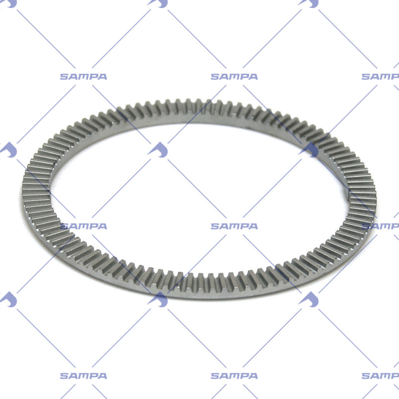 Courronne ABS SAMPA 030.351