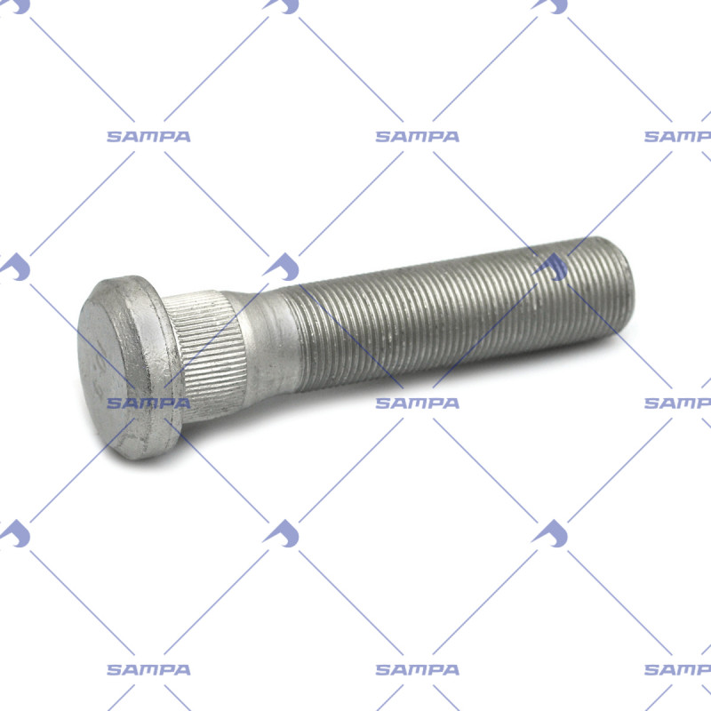Goujon SAMPA 031.067