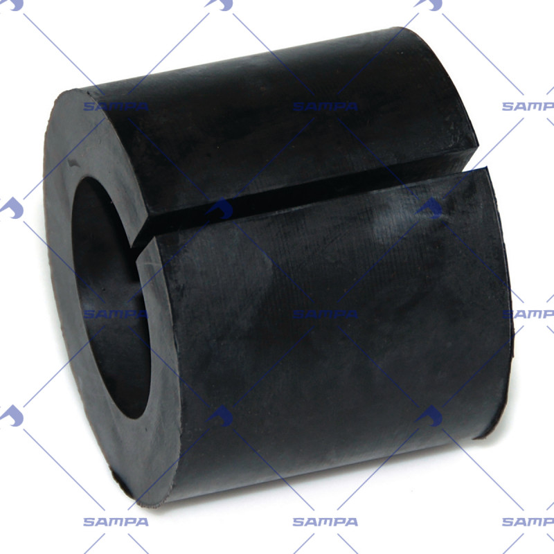 Palier, Barre stabilisatrice SAMPA 080.008