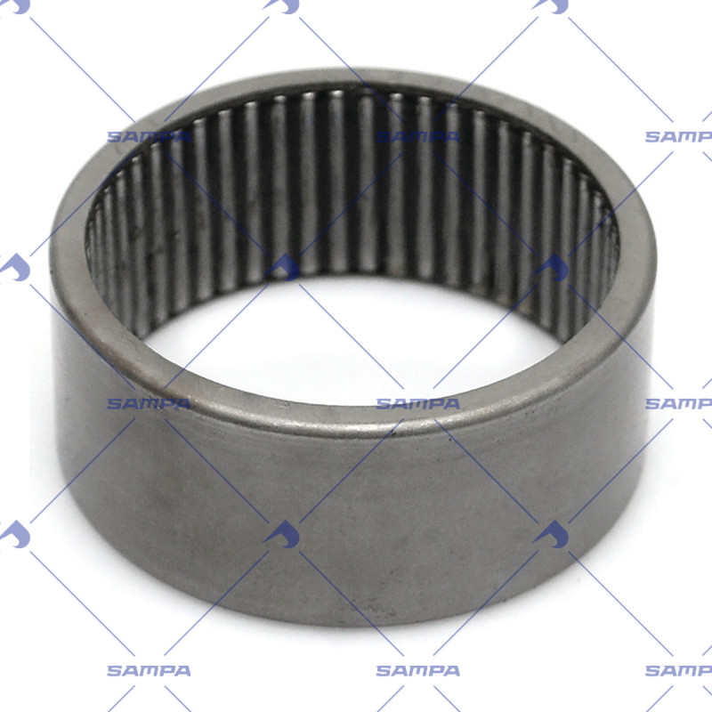 Palier SAMPA 111.022