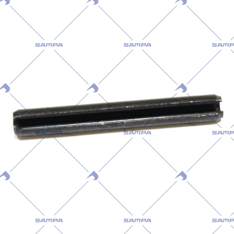 Goupille cylindrique SAMPA 114.199