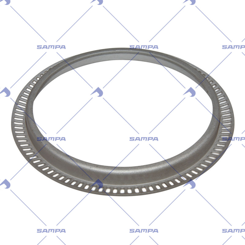 Courronne ABS SAMPA 050.290