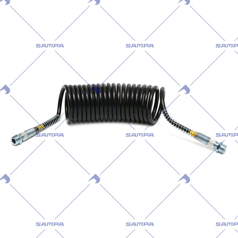 Cordon d air SAMPA 095.193