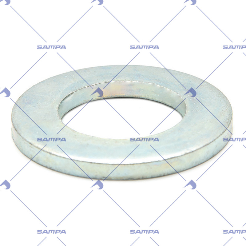 Rondelle SAMPA 105.005