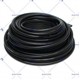 Flexible SAMPA 092.358