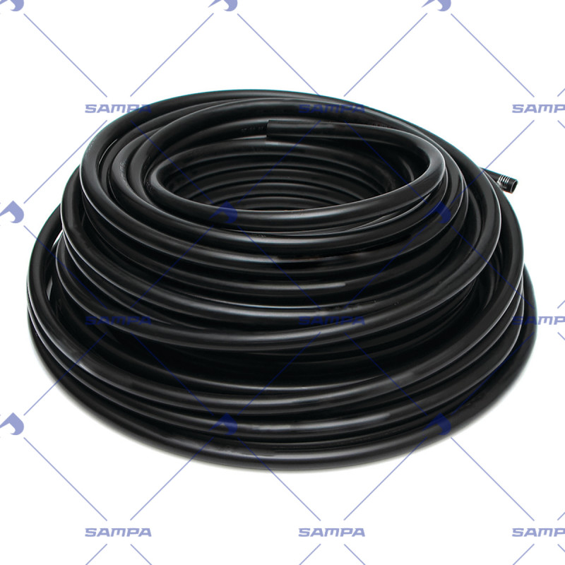 Flexible SAMPA 092.358