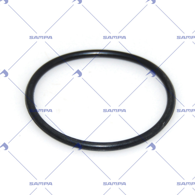 Joint, Thermostat SAMPA 203.148