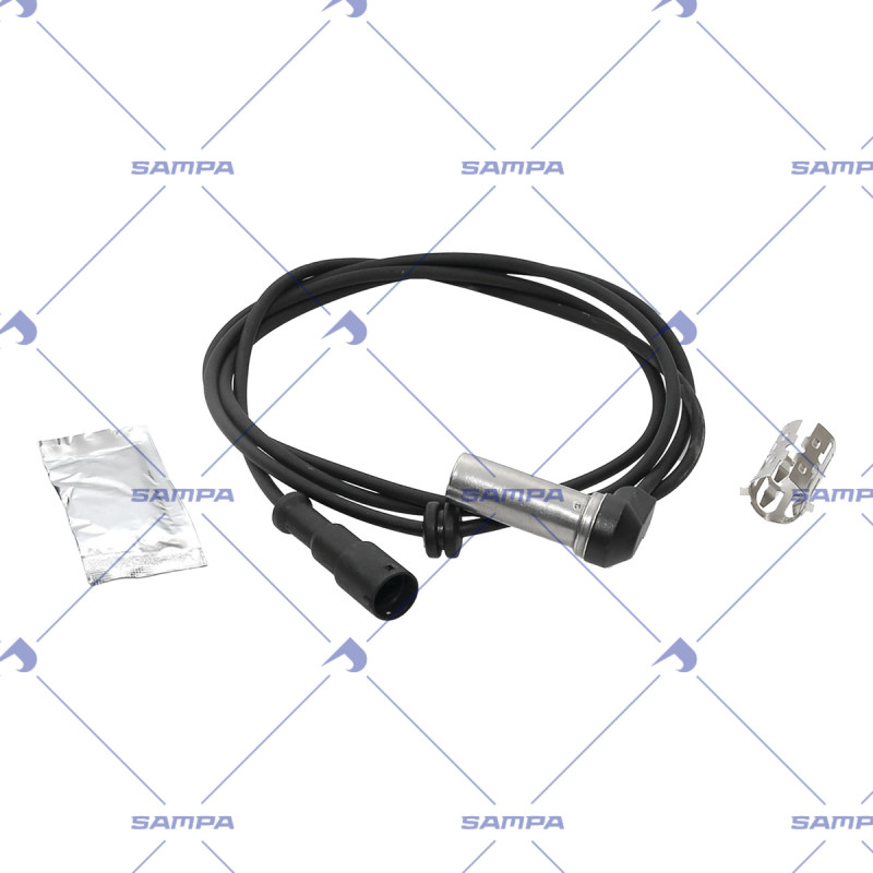 Capteur, ABS SAMPA 096.331
