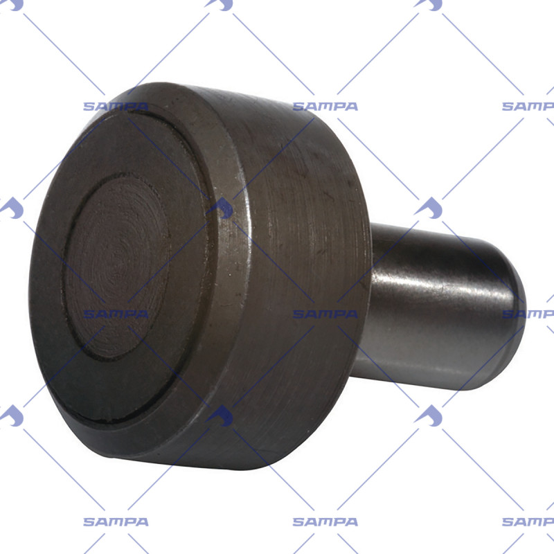 Rouleau, Fourchette d embrayage SAMPA 100.265
