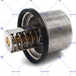 Thermostat SAMPA 024.107