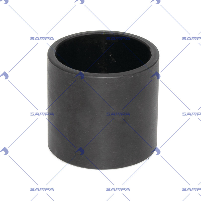 Bague, Ressort SAMPA 080.180