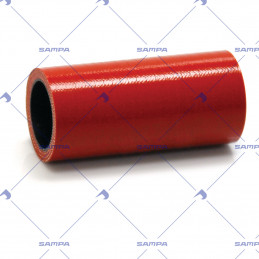 Flexible, Turbocompresseur SAMPA 020.416
