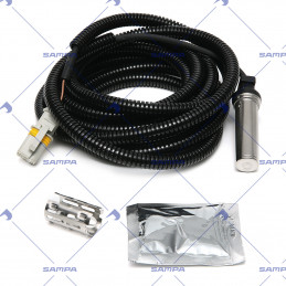 Capteur, ABS SAMPA 096.393