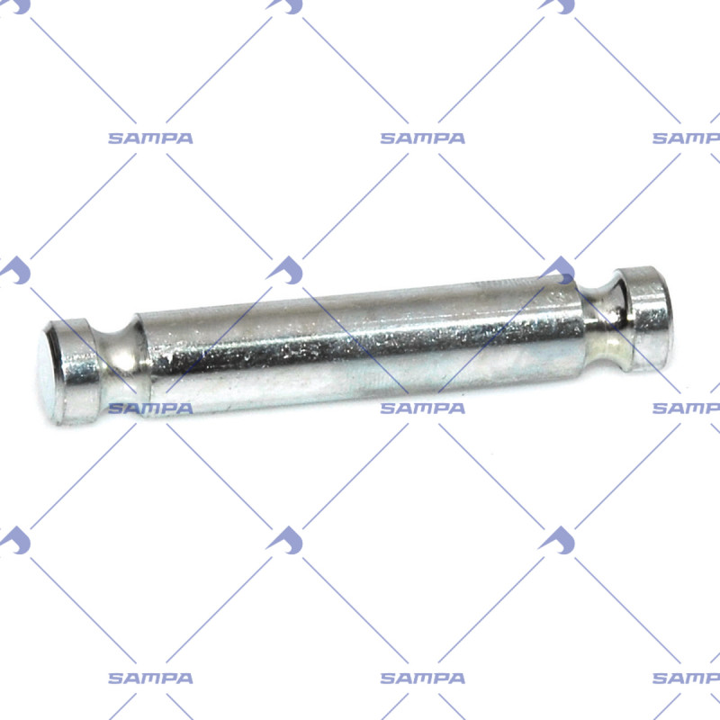 Axe, Mâchoire de frein Spring SAMPA 020.247