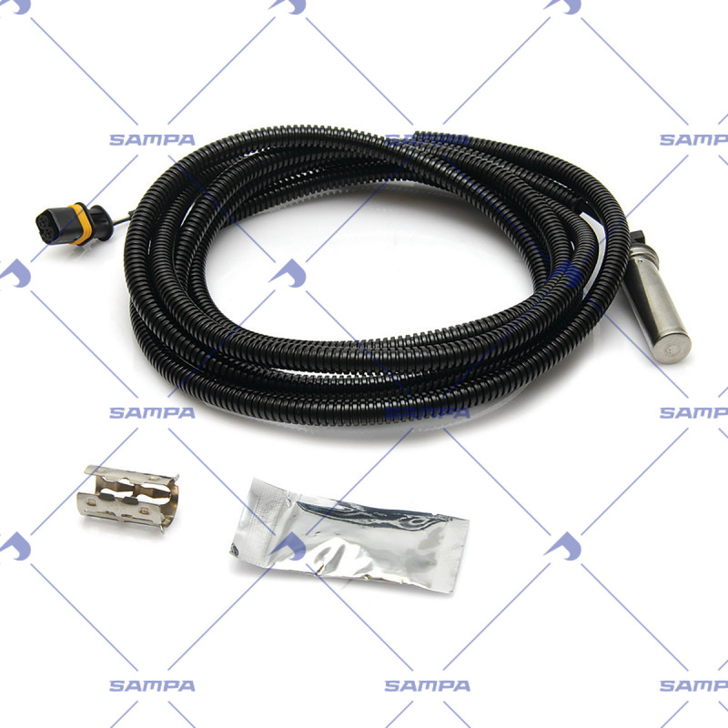 Capteur, ABS SAMPA 092.081