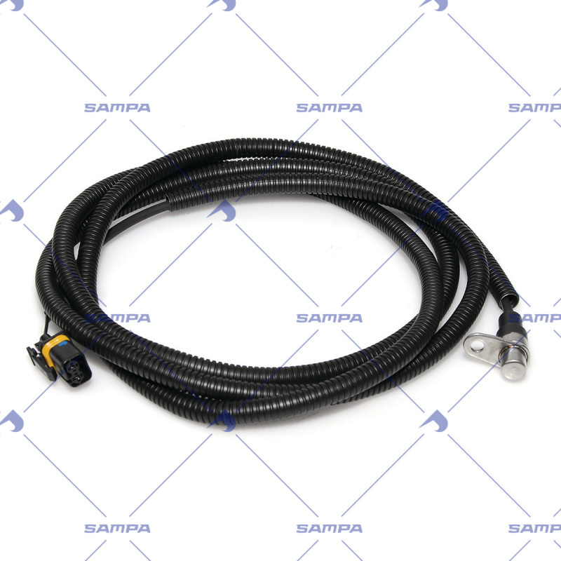 Capteur, ABS SAMPA 096.384