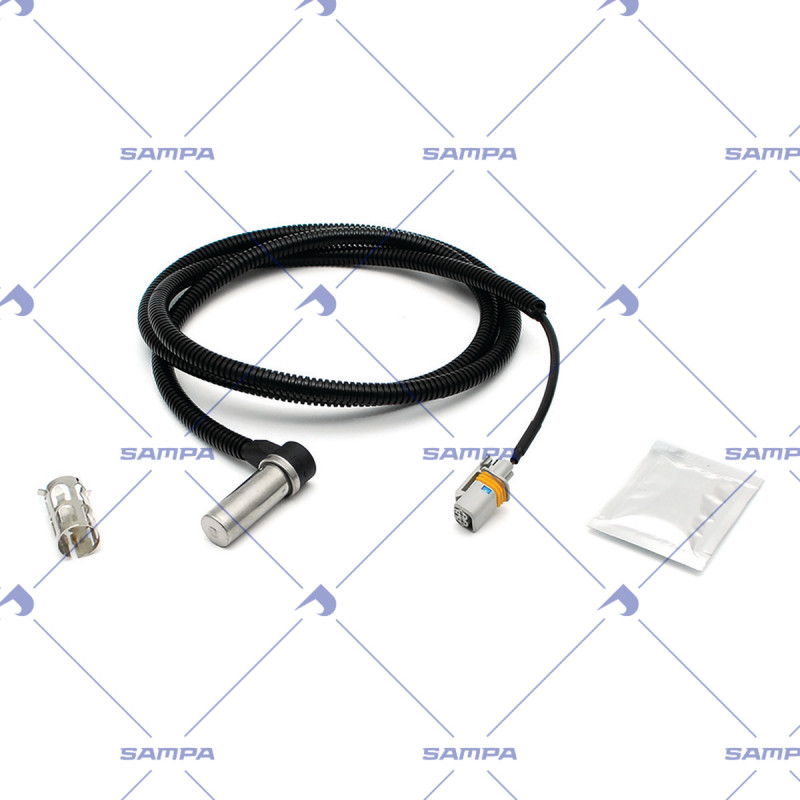 Capteur, ABS SAMPA 092.489
