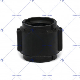 Palier, Barre stabilisatrice SAMPA 022.192