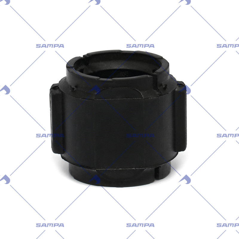 Palier, Barre stabilisatrice SAMPA 022.192