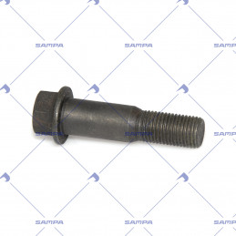 Boulon, Moyeu de roue SAMPA 202.001