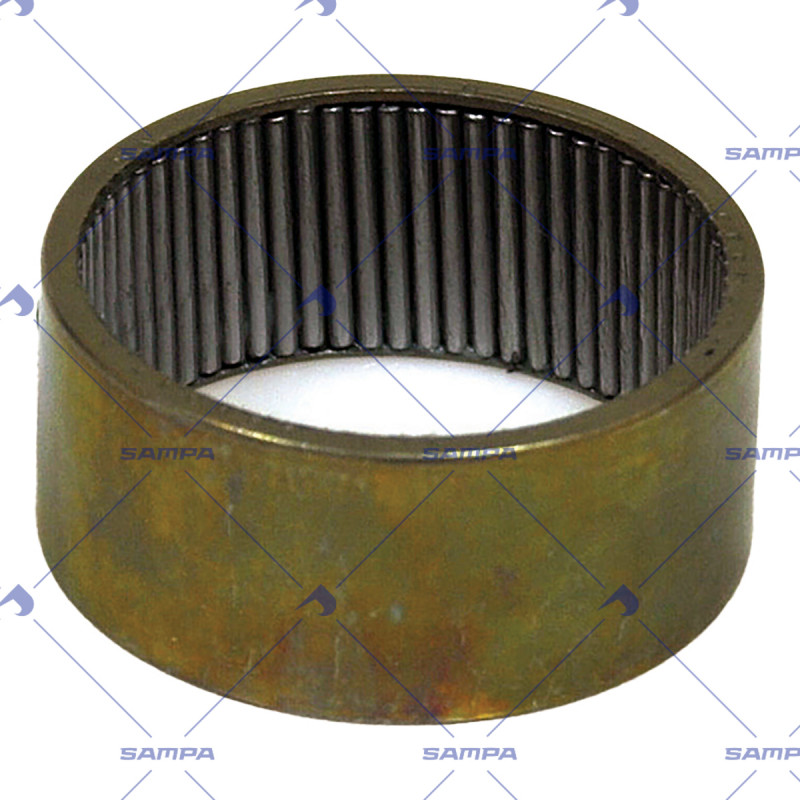 Palier SAMPA 111.073