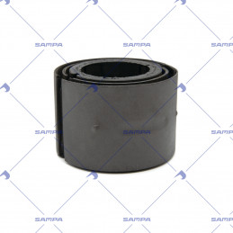 Tringle, Barre stabilisatrice SAMPA 020.257
