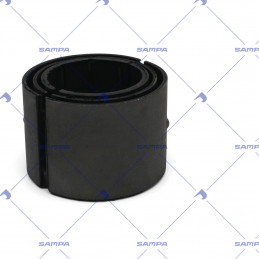 Palier, Barre stabilisatrice SAMPA 020.163