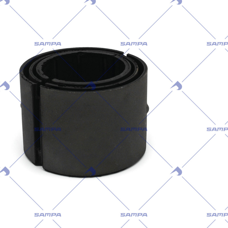 Palier, Barre stabilisatrice SAMPA 020.163