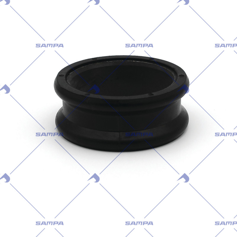 Tuyau, Pompe à eau SAMPA 023.356