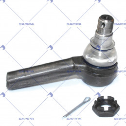 Rotule SAMPA 097.356-01