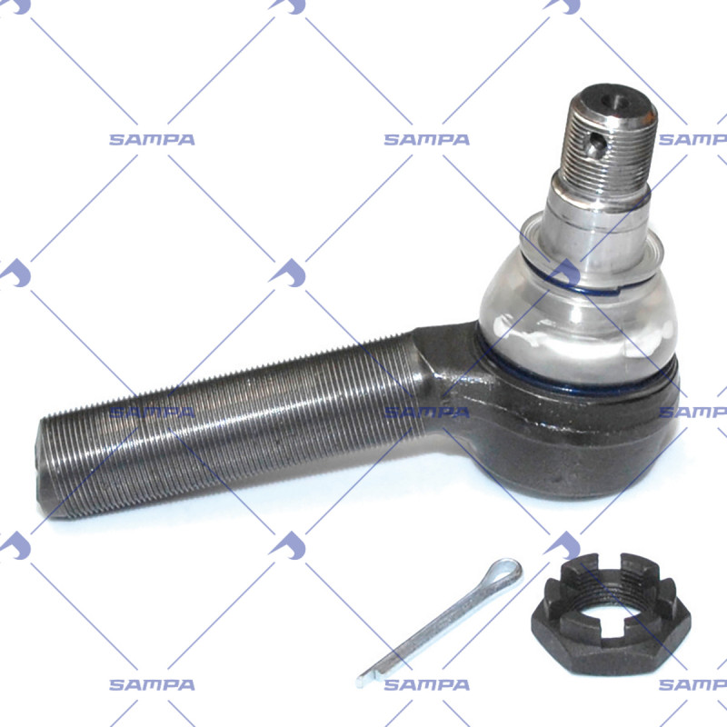 Rotule SAMPA 097.356-01