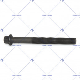 Boulon, Culasse SAMPA 020.065