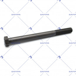 Boulon, Ressort SAMPA 020.210