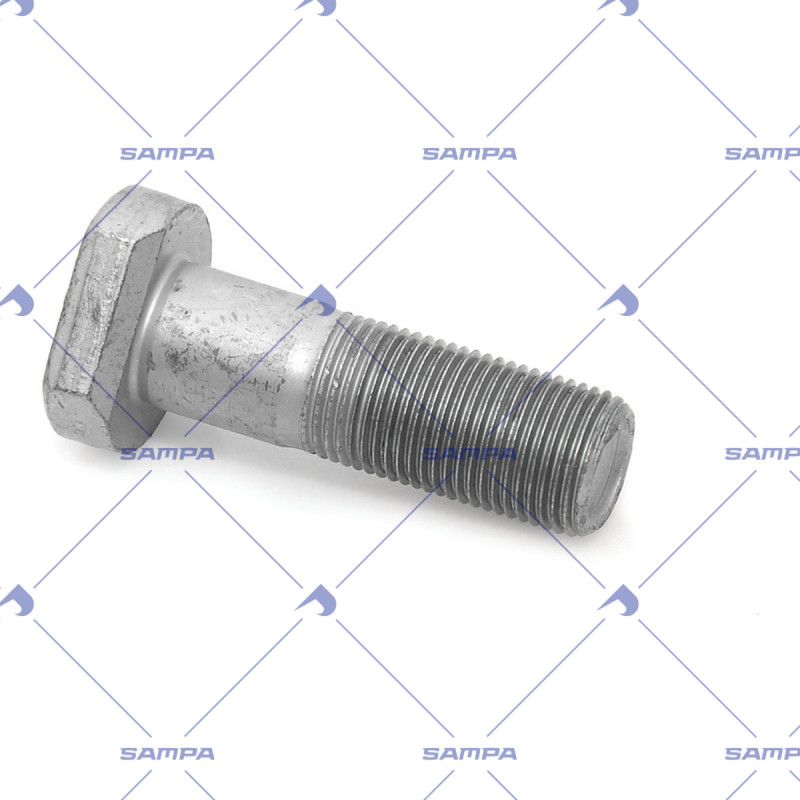 Goujon SAMPA 023.047