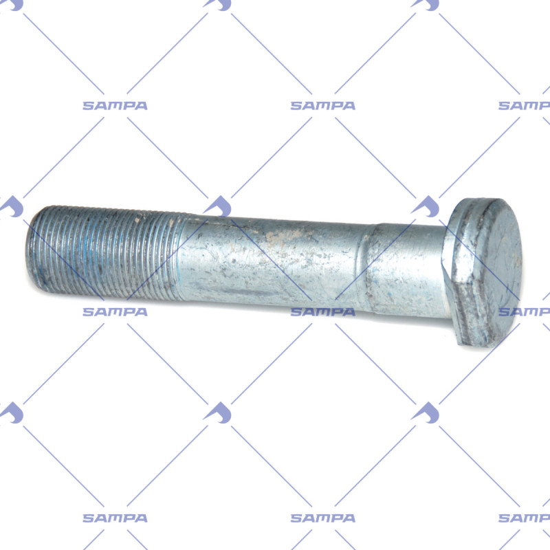 Goujon SAMPA 021.074
