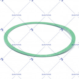 Joint, Thermostat SAMPA 026.392