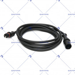 Capteur de vitesse SAMPA 096.2404