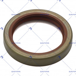 Joint SAMPA 115.005