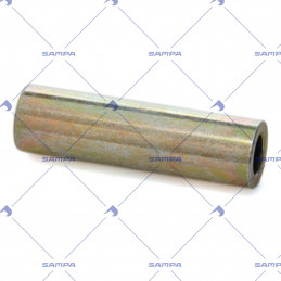 Tube entretoise SAMPA 110.080