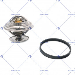 Thermostat SAMPA 026.035