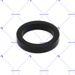 Joint, Refroidisseur d huile SAMPA 034.204