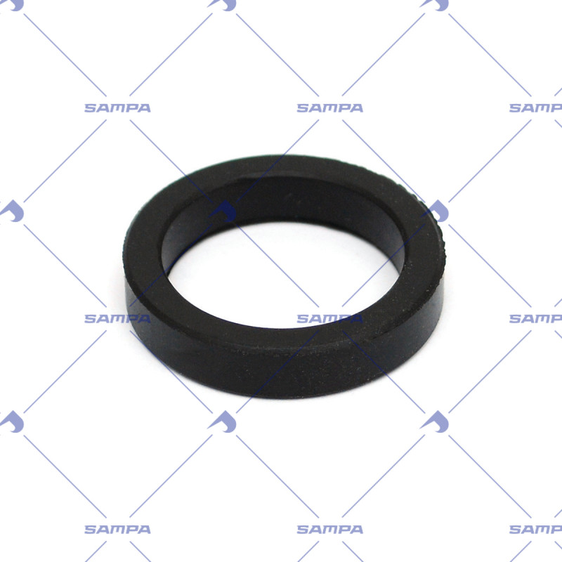 Joint, Refroidisseur d huile SAMPA 034.204