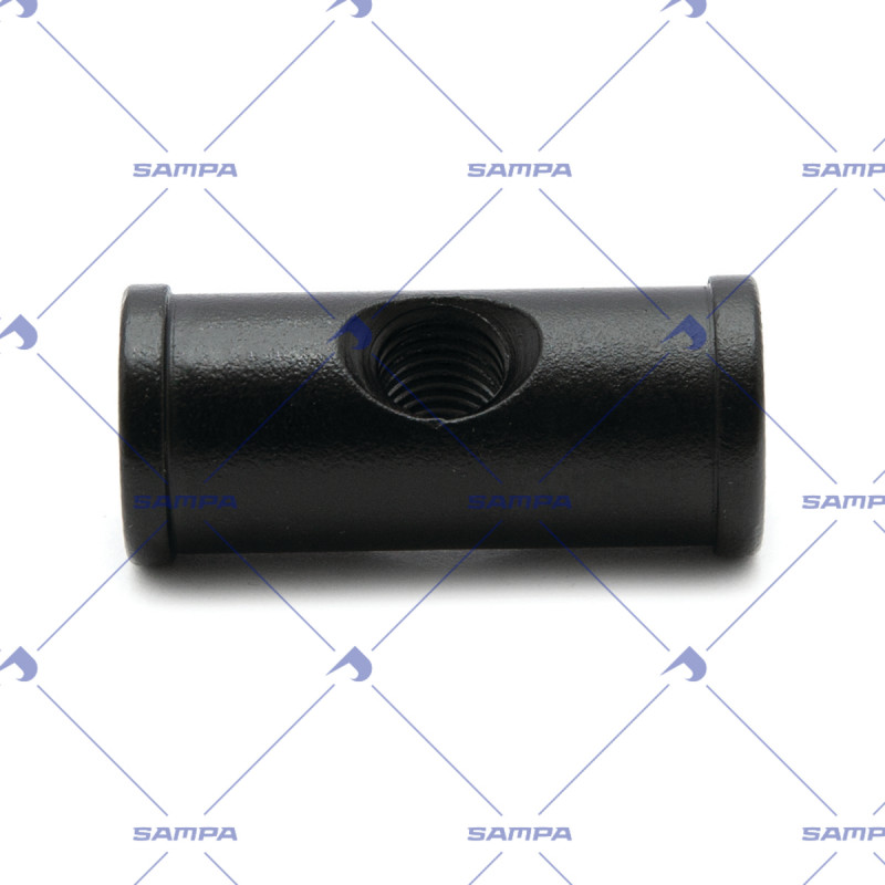 Axe, Réservoir carburant SAMPA 035.408