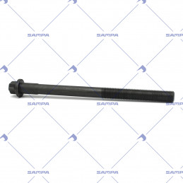 Boulon, Culasse SAMPA 023.292