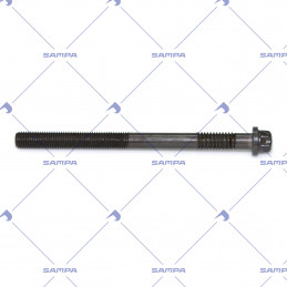 Boulon, Culasse SAMPA 021.446