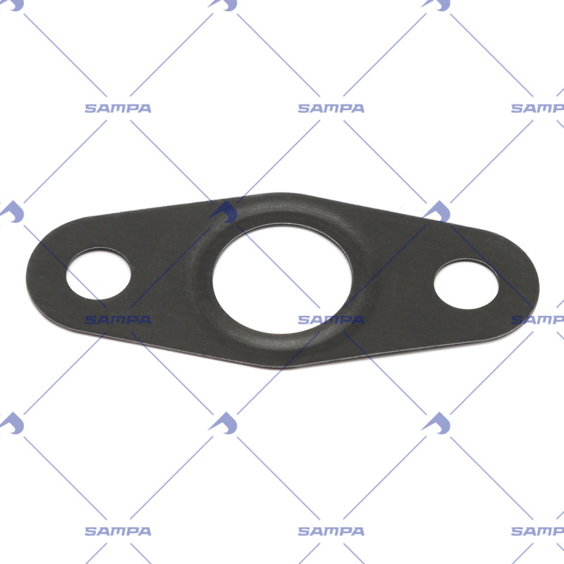 Joint, Turbocompresseur SAMPA 030.1356