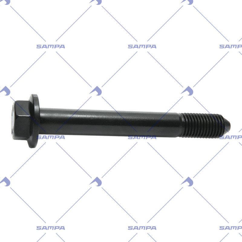 Boulon, Ressort SAMPA 030.251