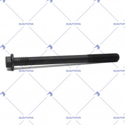Boulon, Culasse SAMPA 076.453