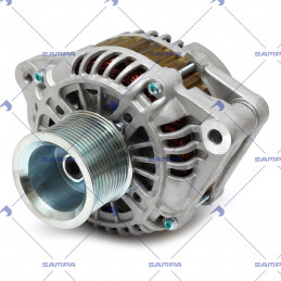 Alternateur SAMPA 064.001