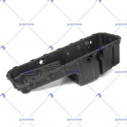 Carter d'huile SAMPA 033.442